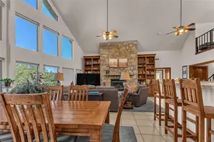 2024 Bluff Creek Dr, Strawn, TX 76475 - Photo 12