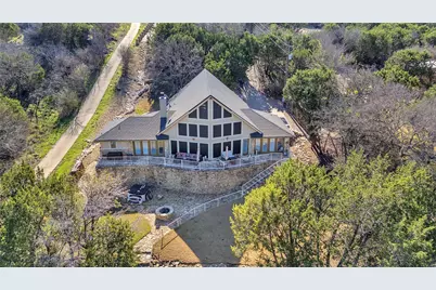 2024 Bluff Creek Drive, Strawn, TX 76475 - Photo 1