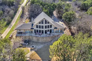 2024 Bluff Creek Dr, Strawn, TX 76475 - Photo 1