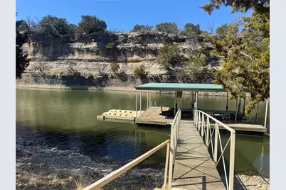 2024 Bluff Creek Drive, Strawn, TX 76475 - Photo 4