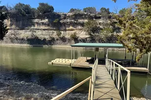 2024 Bluff Creek Dr, Strawn, TX 76475 - Photo 4