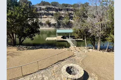 2024 Bluff Creek Drive, Strawn, TX 76475 - Photo 2