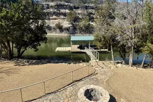 2024 Bluff Creek Dr, Strawn, TX 76475 - Photo 2