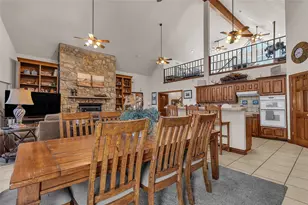 2024 Bluff Creek Dr, Strawn, TX 76475 - Photo 10