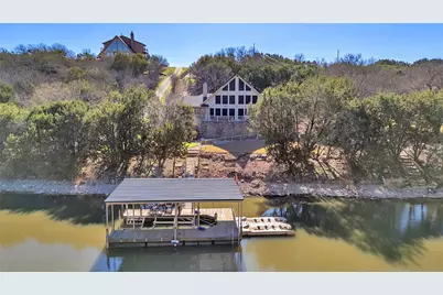 2024 Bluff Creek Drive, Strawn, TX 76475 - Photo 6