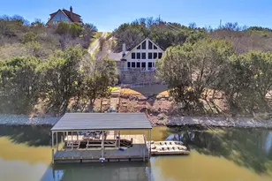 2024 Bluff Creek Dr, Strawn, TX 76475 - Photo 6