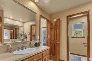 2024 Bluff Creek Dr, Strawn, TX 76475 - Photo 26