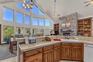 2024 Bluff Creek Dr, Strawn, TX 76475 - Photo 14