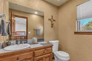 2024 Bluff Creek Dr, Strawn, TX 76475 - Photo 22