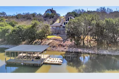 2024 Bluff Creek Drive, Strawn, TX 76475 - Photo 4