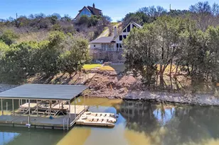 2024 Bluff Creek Dr, Strawn, TX 76475 - Photo 4