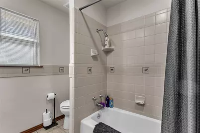 2024 Bluff Creek Drive, Strawn, TX 76475 - Photo 30