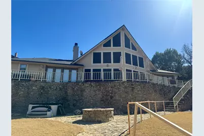 2024 Bluff Creek Drive, Strawn, TX 76475 - Photo 1