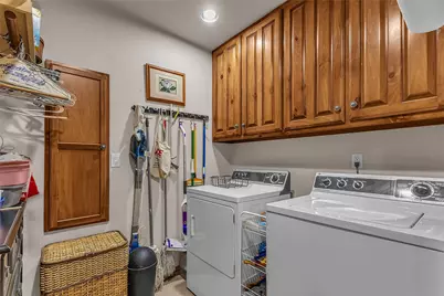 2024 Bluff Creek Drive, Strawn, TX 76475 - Photo 28