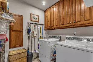 2024 Bluff Creek Dr, Strawn, TX 76475 - Photo 28