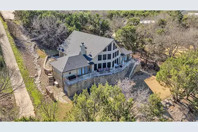 2024 Bluff Creek Drive, Strawn, TX 76475 - Photo 32