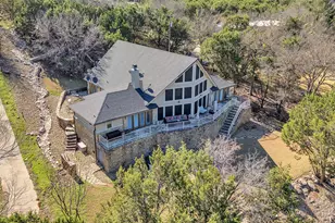 2024 Bluff Creek Dr, Strawn, TX 76475 - Photo 32