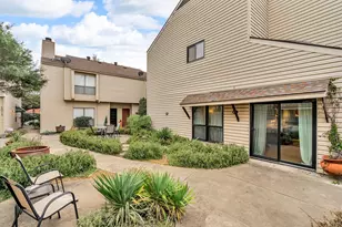 5016 Cedar Springs Rd, Dallas, TX 75235 - Photo 34