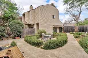 5016 Cedar Springs Rd, Dallas, TX 75235 - Photo 36