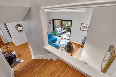 5016 Cedar Springs Road, Dallas, TX 75235 - Photo 18