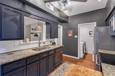 5016 Cedar Springs Road, Dallas, TX 75235 - Photo 14