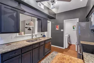 5016 Cedar Springs Rd, Dallas, TX 75235 - Photo 14