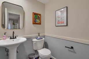 5016 Cedar Springs Rd, Dallas, TX 75235 - Photo 16