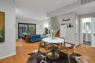 5016 Cedar Springs Rd, Dallas, TX 75235 - Photo 4