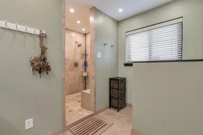 5016 Cedar Springs Road, Dallas, TX 75235 - Photo 30