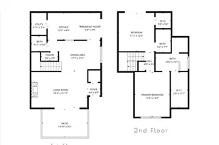 5016 Cedar Springs Rd, Dallas, TX 75235 - Photo 40