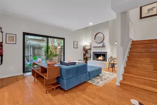 5016 Cedar Springs Rd, Dallas, TX 75235 - Photo 2