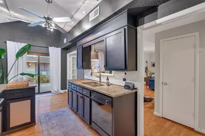 5016 Cedar Springs Road, Dallas, TX 75235 - Photo 10