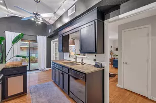 5016 Cedar Springs Rd, Dallas, TX 75235 - Photo 10