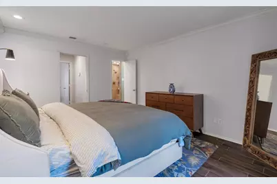 5016 Cedar Springs Road, Dallas, TX 75235 - Photo 26