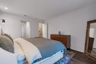 5016 Cedar Springs Rd, Dallas, TX 75235 - Photo 26