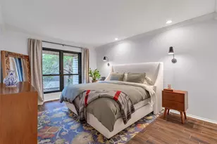 5016 Cedar Springs Rd, Dallas, TX 75235 - Photo 24