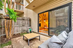 5016 Cedar Springs Rd, Dallas, TX 75235 - Photo 32