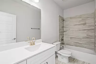 12361 Hulson Trail, Fort Worth, TX 76052 - Photo 24