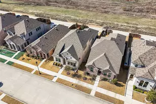 12361 Hulson Trl, Fort Worth, TX 76052 - Photo 38