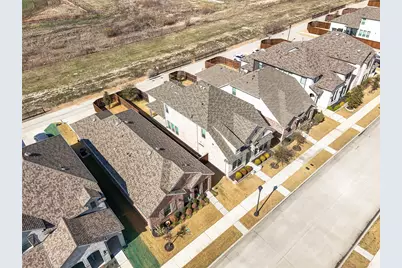 12361 Hulson Trail, Haslet, TX 76052 - Photo 38