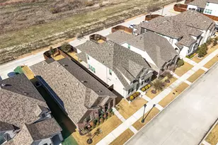 12361 Hulson Trl, Fort Worth, TX 76052 - Photo 38