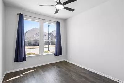 12361 Hulson Trail, Fort Worth, TX 76052 - Photo 22