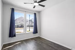 12361 Hulson Trl, Fort Worth, TX 76052 - Photo 22
