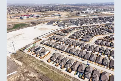 12361 Hulson Trail, Haslet, TX 76052 - Photo 36