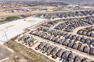 12361 Hulson Trl, Fort Worth, TX 76052 - Photo 36