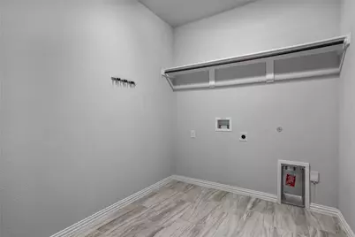 12361 Hulson Trail, Haslet, TX 76052 - Photo 24