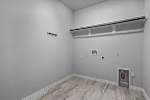 12361 Hulson Trl, Fort Worth, TX 76052 - Photo 24