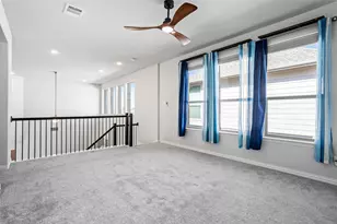 12361 Hulson Trl, Fort Worth, TX 76052 - Photo 20