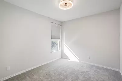 12361 Hulson Trail, Haslet, TX 76052 - Photo 18