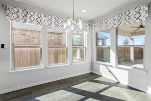 12361 Hulson Trl, Fort Worth, TX 76052 - Photo 14